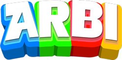 Arbibook